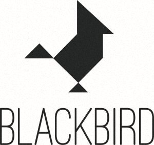 Blackbird — image 72